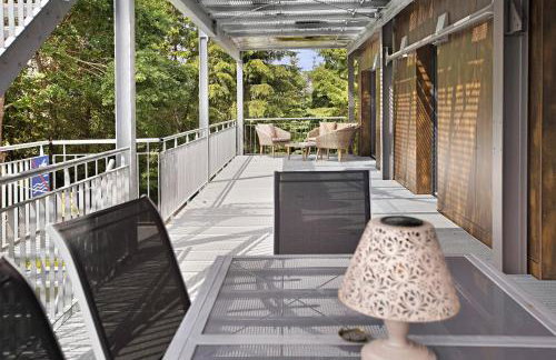 Ferienwohnung Donautal - Photo 15