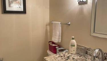 Gorgeous Williamsville Home in Central Location - Foto 5