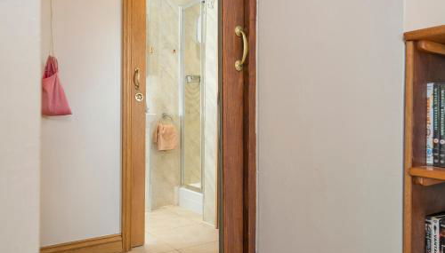 The Rocket Carthouse - Photo 3, Other