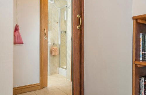 The Rocket Carthouse - Foto 3