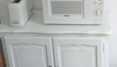 Kerleuquer Ty Nevez - Foto 3