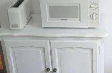 Kerleuquer Ty Nevez - Foto 3