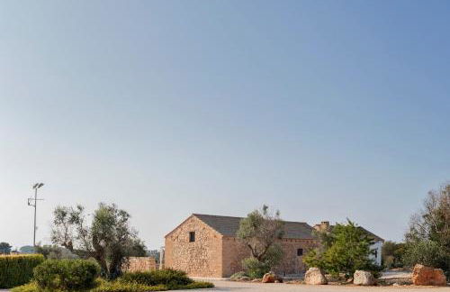 Masseria Cisternella - Foto 21