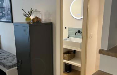 Mia Piccola Casina - Foto 32