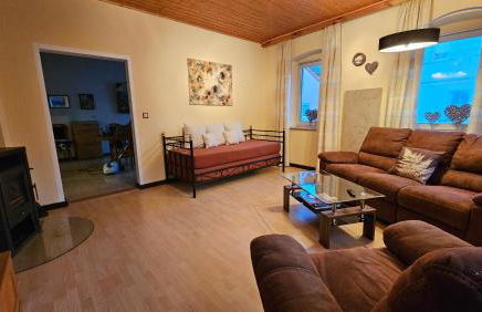 Ferienwohnungen zur Post - 102 - Foto 2