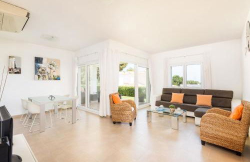 Villa Arual - Foto 11