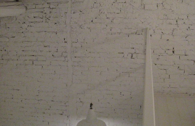 Legrenzi Rooms - Photo 52