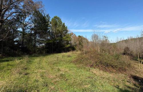 Waterfalls Canyon 41.5 Acres W Miles of Trails - Foto 2