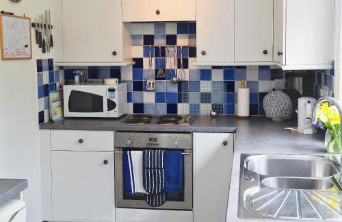 Keeper's Cottage - Foto 4