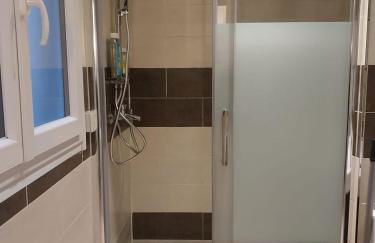 Appartement cosy dans le marais - Foto 16