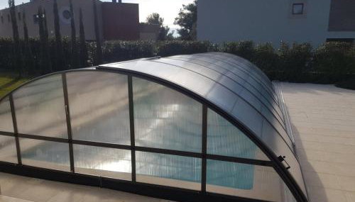 Villen Matija & Mima - Foto 4