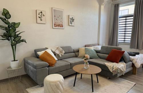 Blunest Apartment 1 - Foto 1