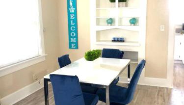 Viva San Diego - Foto 4