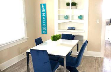 Viva San Diego - Foto 4