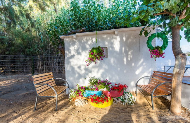 Aadonis Villa - Foto 25