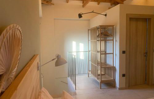 Tsapini Houses - Foto 50