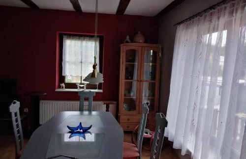 Ferienhaus Badetz - Foto 21