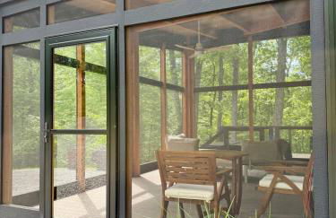 The Briar House - Foto 27