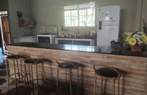 Casarão Navegantes - Foto 16