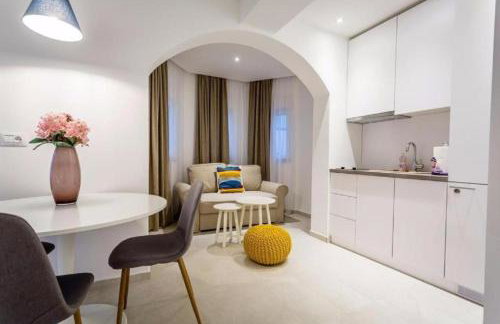 Villa Katarina - Foto 47