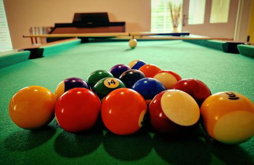 Lewis Gethin House, Newly renovated cottage sleeps 9, close to bike park wales - Photo 1