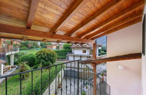 Villa Tanya - Photo 17