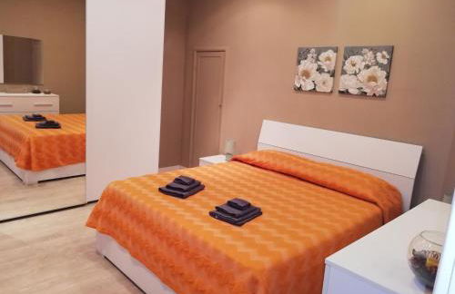 Happy Home - Foto 12