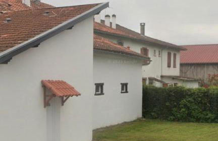 Appartement Lamartine-rdc - Photo 11