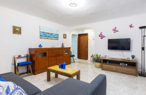 Apartamento Casa de Campo - Alojamiento de temporada - Foto 6