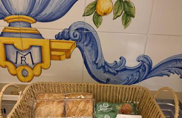 Casa Malù - Foto 21