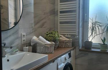 Apartament Renii - Foto 7