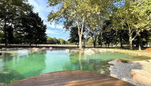 Quinta do Areal - Foto 5