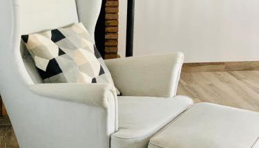 El Cortijo de Miguel - Foto 5