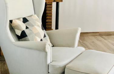 El Cortijo de Miguel - Foto 5