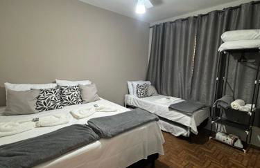 Conforto-1 min ABCZl 4 min BR050 - Foto 8