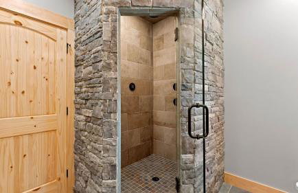 Black Bear & Blue Heron by Avantstay 2 Lakefront Homes, Sleeps 43 Pool, Dock, Theater - Foto 100