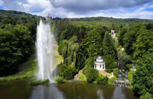 Villa Sand - Foto 39