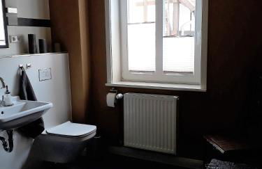 Apartment Zeitreise - Foto 25