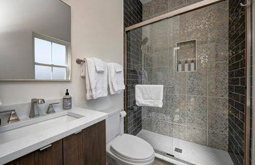 It's All Good - Two Homes Sleeps 18 - Foto 71