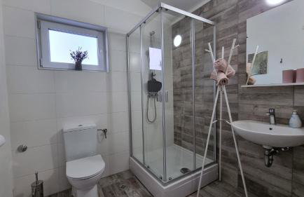 Villa Aria in Filipana - Foto 33