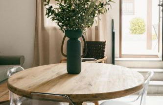 Apartamentos Turísticos La Teja - Foto 36