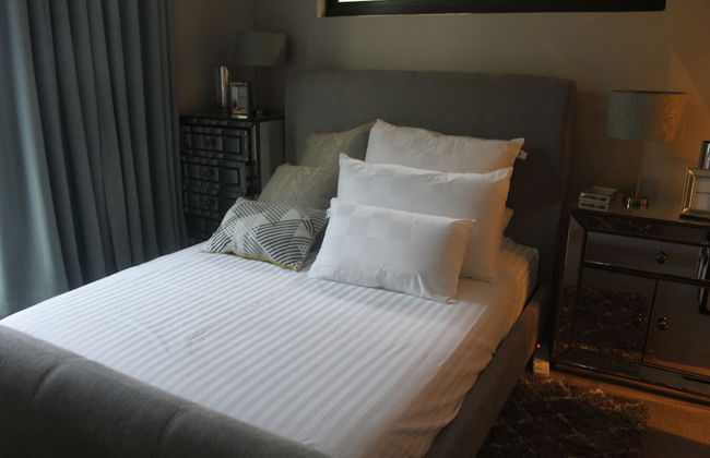 Zimbali Suite 318 424 - Foto 3