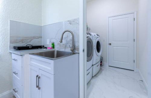 Available Unit in Ft Myers - Photo 6