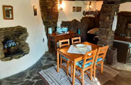 Refúgio da Estrela - Foto 15