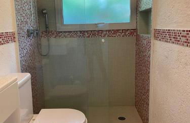 Paradise at your feet - Foto 31