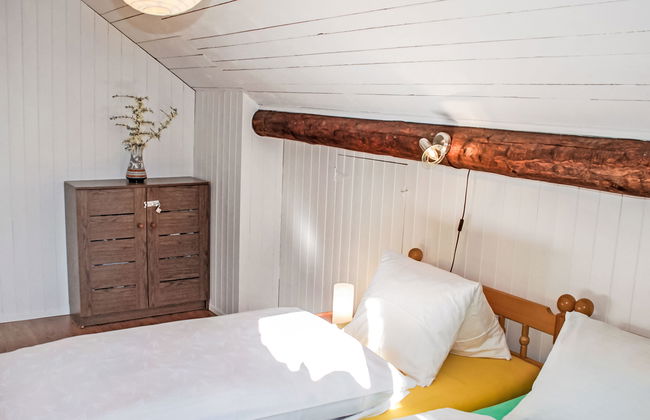 Marianne Plus - Foto 8