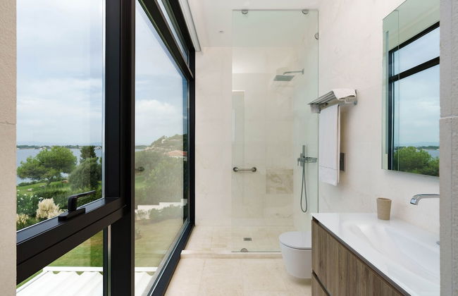 Villa Angelina - Foto 30