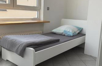 Monteur- und Ferienwohnung Rheinhausen - Lönsweg - Foto 20