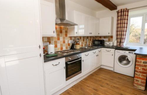 Stable Cottage - Photo 7