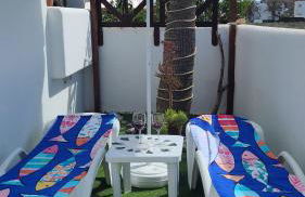 Villa Harmony - Foto 26